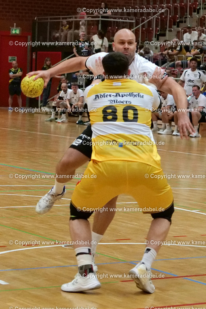Handball : Benefizspiel : RWO/Tus 87/97 Alstaden gegen HSG Krefeld am 24.07.2026 in der Willy Jürissen Halle Oberhausenj | Handball : Benefizspiel : RWO/Tus 87/97 Alstaden gegen HSG Krefeld am 24.07.2026 in der Willy Jürissen Halle Oberhausen - Realisiert mit Pictrs.com