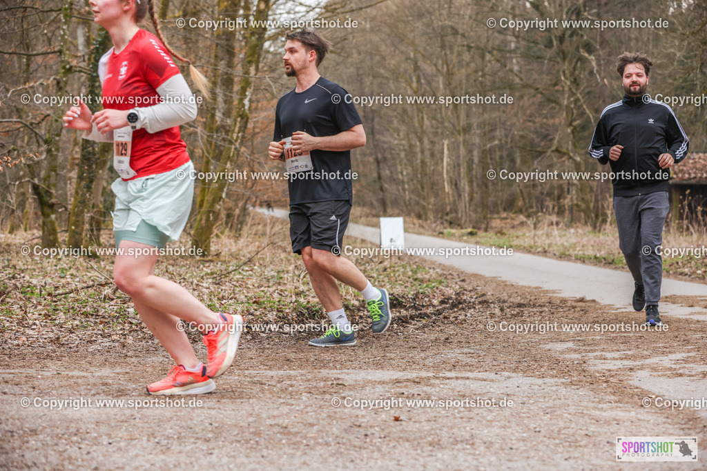 007A4030 | Forstenrieder Volkslauf 2026 #forstenriedervolkslauf #volkslauf #forstenried #forstenriedersc #yourpictrs #sportshot_your_pictrs