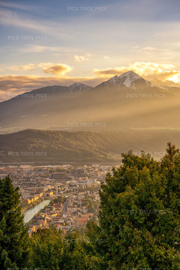 DSC_9099-Bearbeitet | Tirolpics