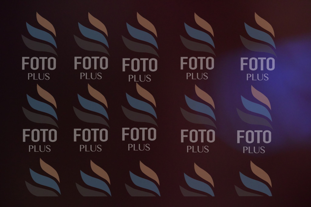 _DSC3937 | holidayphoto