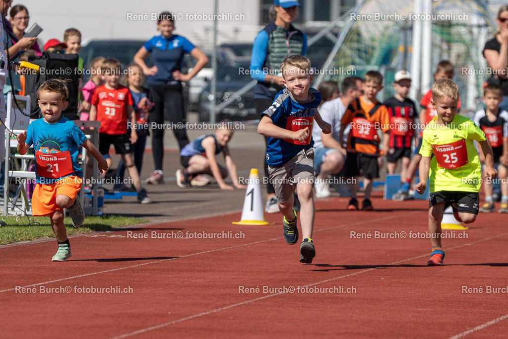 RB_09454 | René Burch leidenschaftlicher Fotograf aus Kerns in Obwalden.  Hier finden sie Sport, Landschaft und Natur Fotografie.
 - Realisiert mit Pictrs.com
