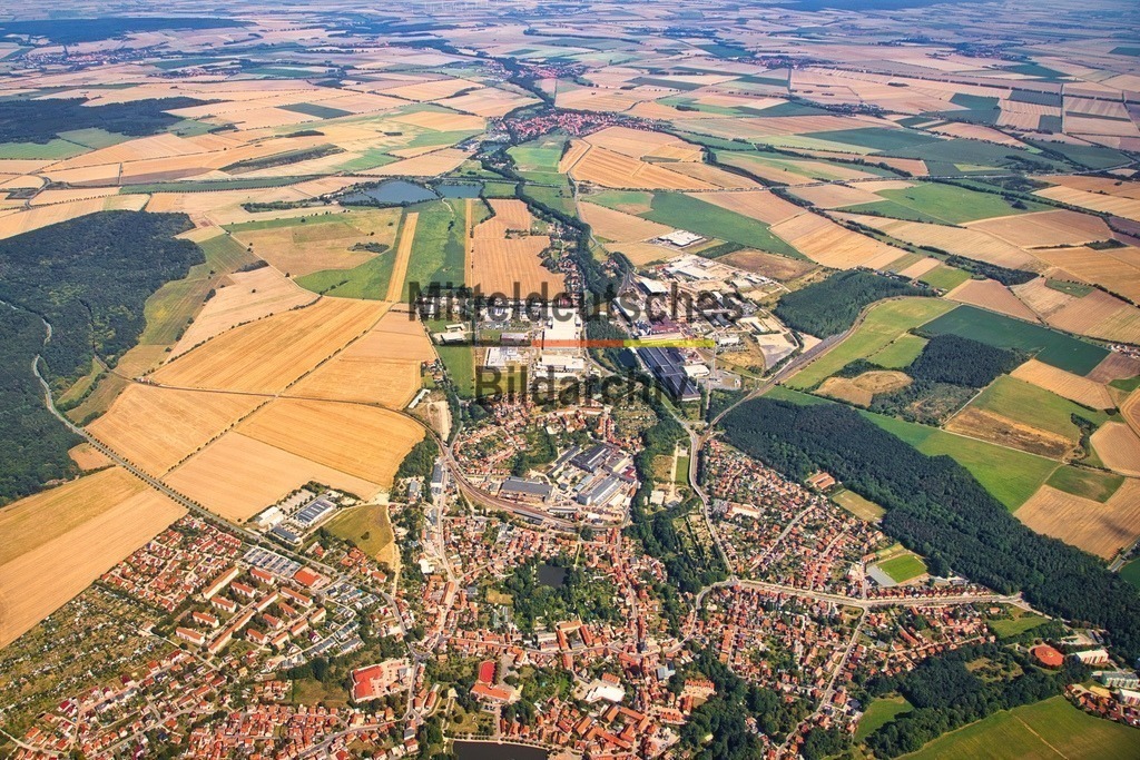 Ilsenburg_im_Harz_8448 | Ilsenburg - Realisiert mit Pictrs.com