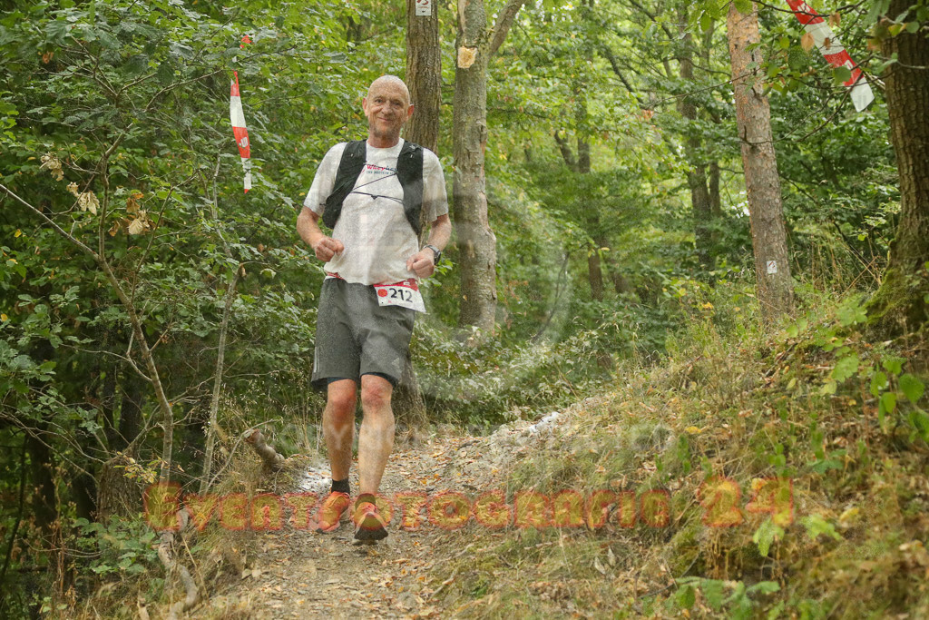 220827_1223_EX2_7194 | Sport- und Eventfotografie