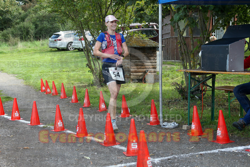 230826_1600_EX1_1510 | Sportfotografie im Rhein-Sieg Kreis, Köln, Bonn, NRW, Rheinland Pfalz, Hessen, etc. Unser Tätigkeitsfeld umfasst den Laufsport vom Volkslauf über den Marathon, Duathlon, Triathon bis zum Ultralauf wie Kölnpfad Ultra oder Schindertrail.