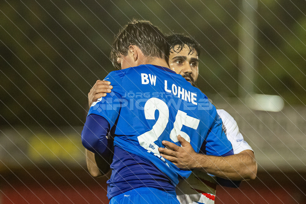 20250916_Picselweb-Fotografie_1R3_2429 | Dein Fotograf aus dem Landkreis Stade für Sport und Events - Realisiert mit Pictrs.com