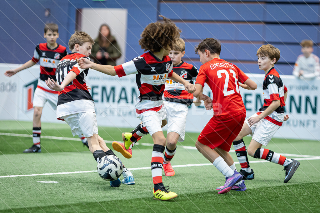 20260105_Picselweb-Fotografie_2R3_0422 | Dein Fotograf aus dem Landkreis Stade für Sport und Events - Realisiert mit Pictrs.com