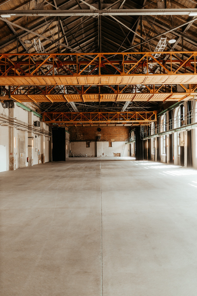 523A0925 | thismomentpictures - Realisiert mit Pictrs.com