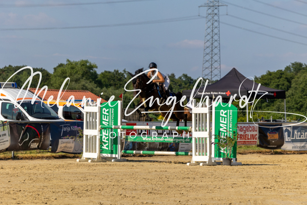 7I8A1688 | melanie-engelhardt-photography - Realisiert mit Pictrs.com