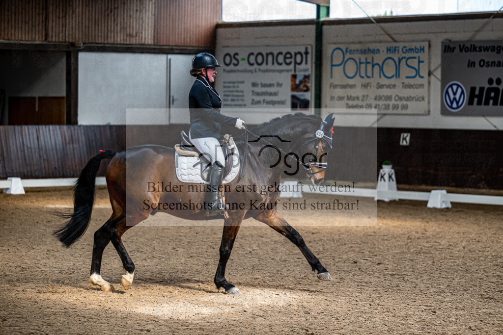 20240310-DOS_0383 | Entdecke hochwertige Reitturnierfotos von Foto Oger. Professionell, emotional und authentisch – jetzt Lieblingsmomente im Shop bestellen.Deutschlandweite Turnierfotografie. - Realisiert mit Pictrs.com