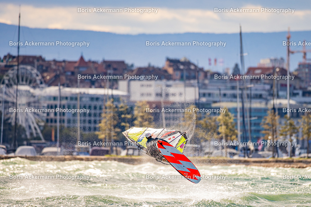 1M5A0473 | FineArtPrint, Hahnemühle, FeeGalerie, Fee Galerie, Fotokunst, Fotografie, Canonphotography, Bergfoto, Matterhorn, Rimpfischhorn, Allalinhorn, Saas-Fee, Wallis, Valais, Switzerland, Bergfotografie