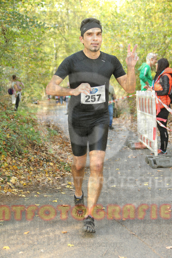 221030_1307_EX1_7396 | Sportfotografie im Rhein-Sieg Kreis, Köln, Bonn, NRW, Rheinland Pfalz, Hessen, etc. Unser Tätigkeitsfeld umfasst den Laufsport vom Volkslauf über den Marathon, Duathlon, Triathon bis zum Ultralauf wie Kölnpfad Ultra oder Schindertrail.