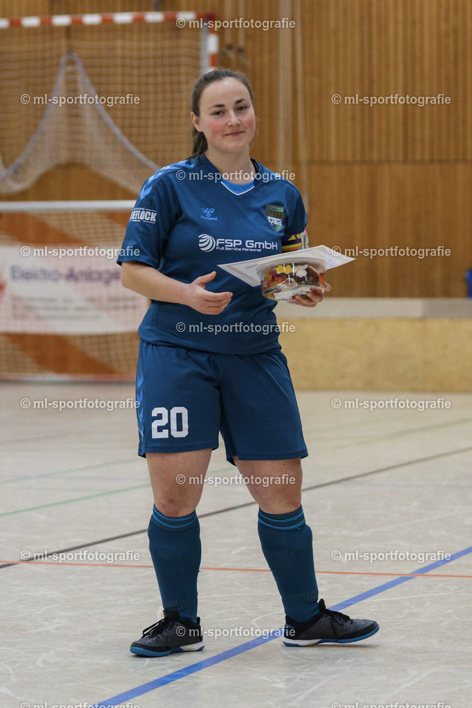 IMG_8818 21.14.39 | ml-sportfotografie - Realisiert mit Pictrs.com