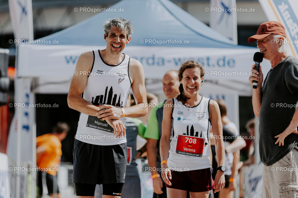 240825_Treppenlauf-198 | Professionelle Fotos Ihrer Laufsportveranstaltung.