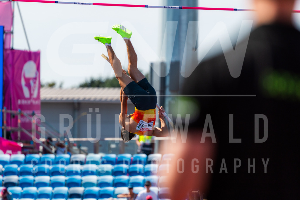 6E6A4520 | Grünewald Sportsphotography