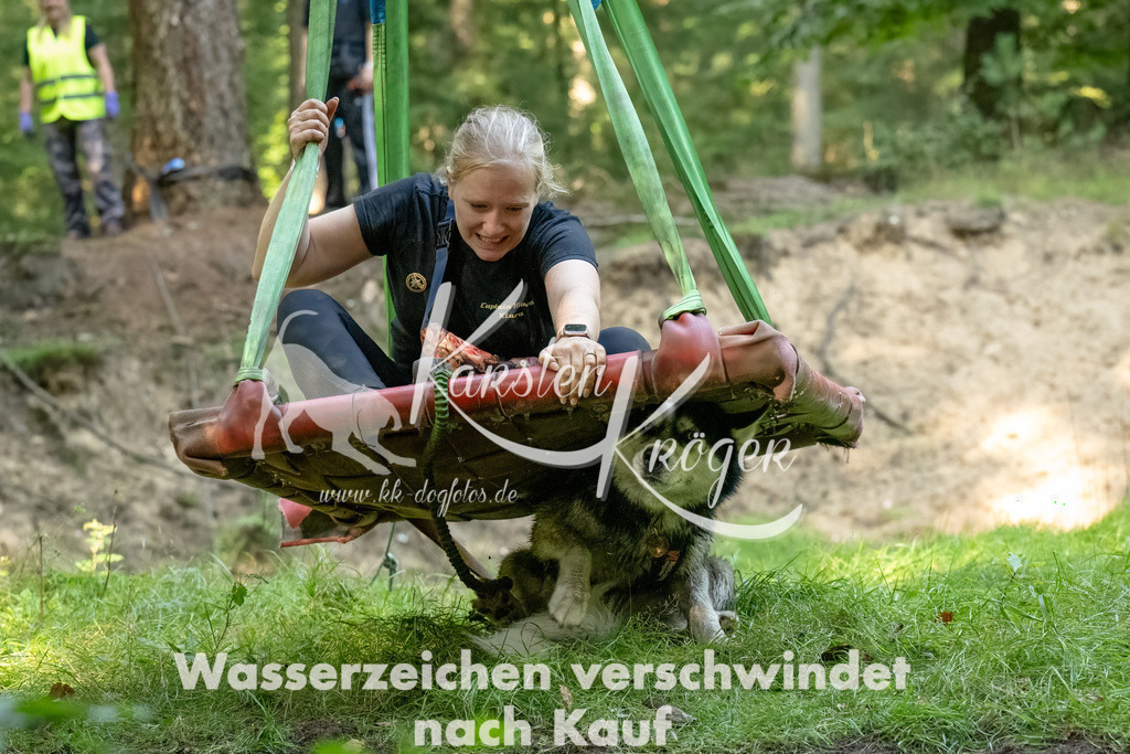 1449_ZZ90931-Bearbeitet-2 | kk-dogfotos