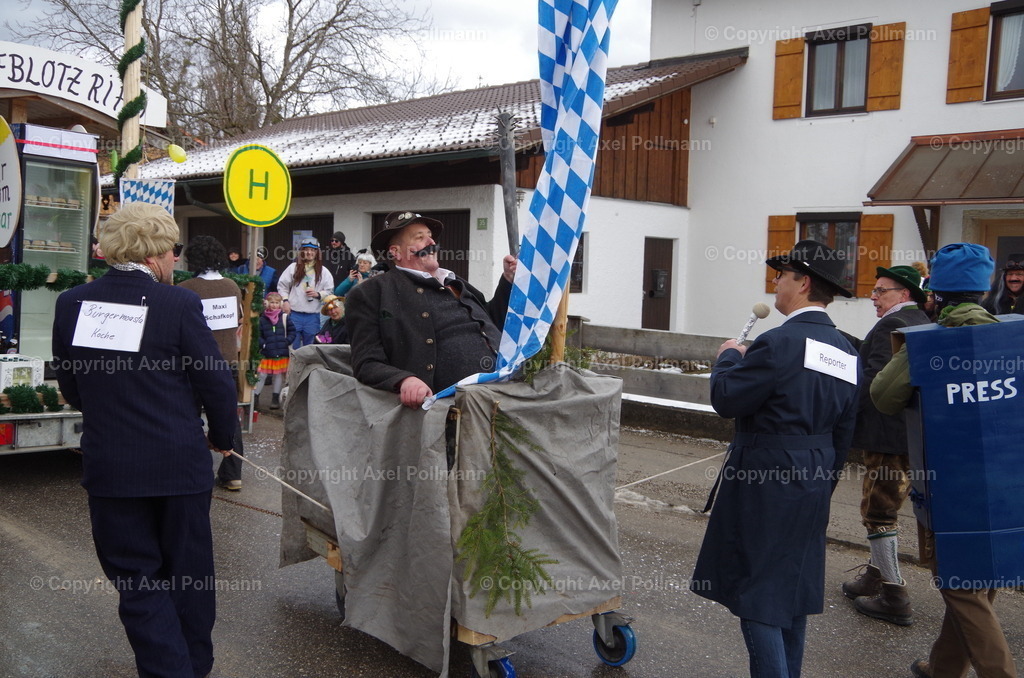 IMGP3439 | fotografiert von Axel PollmannLeonhardi Wallfahrt Benediktbeuern und Murnau, Fronleichnam, Fasching, Landschaft im Loisachtal und Benediktbeuern  - Realized with Pictrs.com