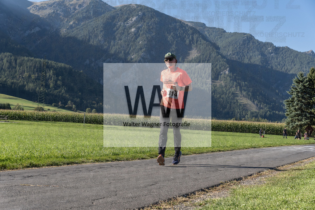 2WW03026 | walter-wagner-fotografie