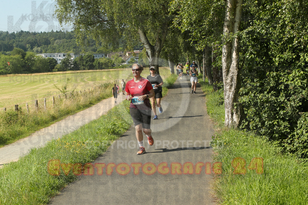 250621_1035_EX2_8394 | Eventfotografie 24Sport- und Eventfotografie