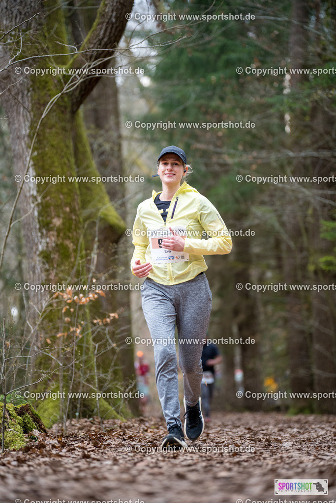 SZI03634 | #forstenriedervolkslauf #volkslauf #forstenried #forstenriedersc #yourpictrs #sportshot_your_pictrs