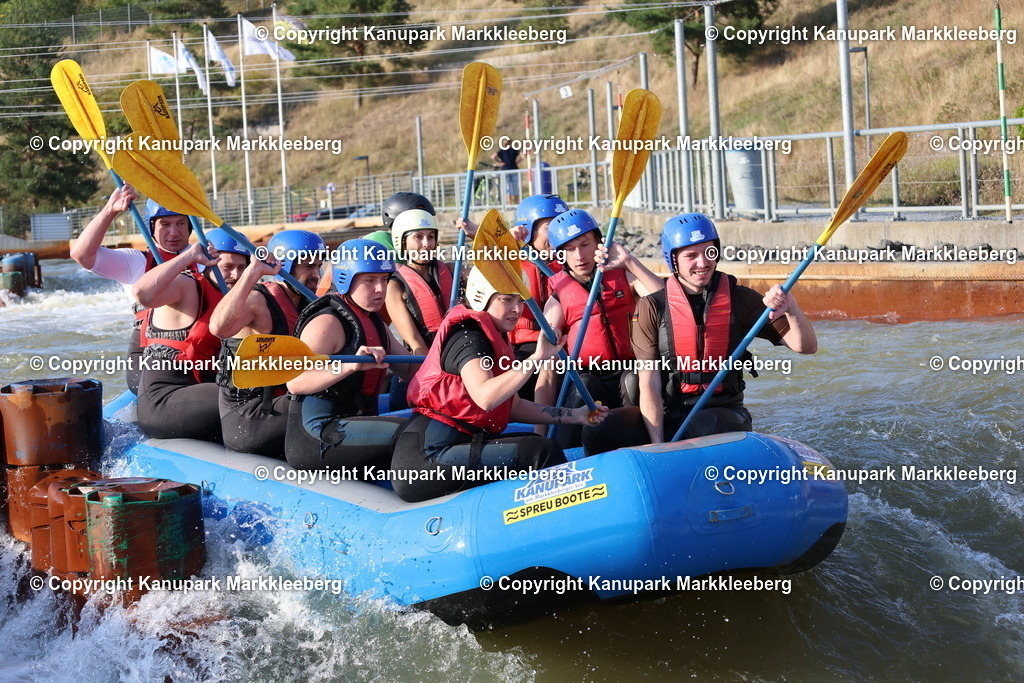 20.08.2025 18  Uhr0036 | fotodienst-kanupark - Realisiert mit Pictrs.com