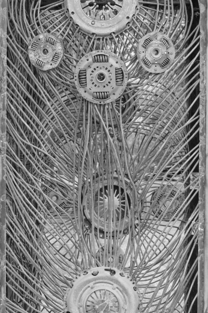 _DSF0173-OzoraPt8 | blende43