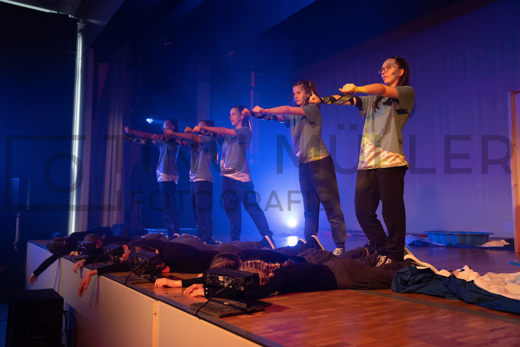 DSC06381 | Tinu Müller Fotografie- Bildershop - Realisiert mit Pictrs.com