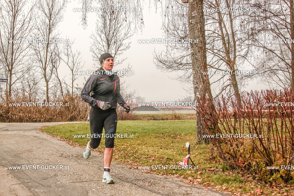 IMG_7504 | Sportfoto event-gucker Herbert Scherer