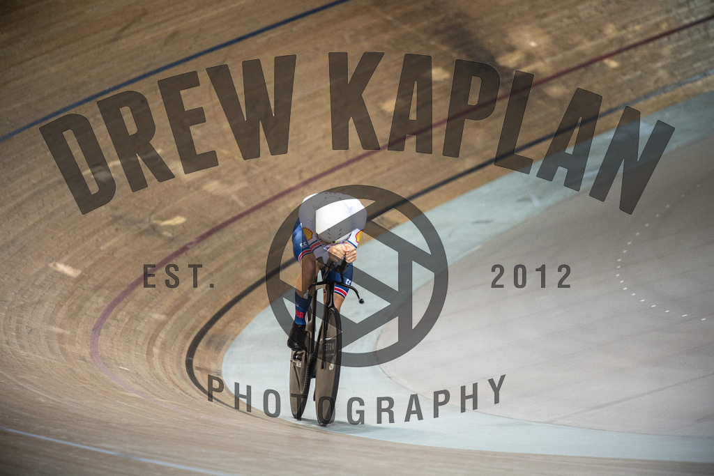 _DKP4864 | Drew Kaplan Photography