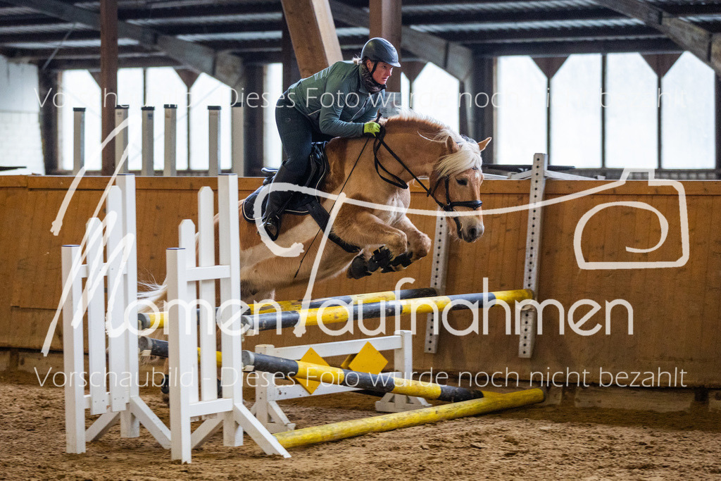 LehrgSth24-021 | MomenTaufnahmen Pferdesportfotos