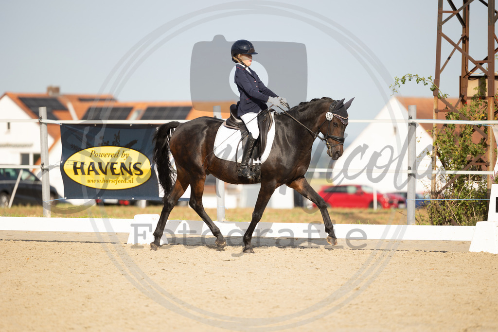 994A1361 | sabrinanicolaifotografie - Realisiert mit Pictrs.com