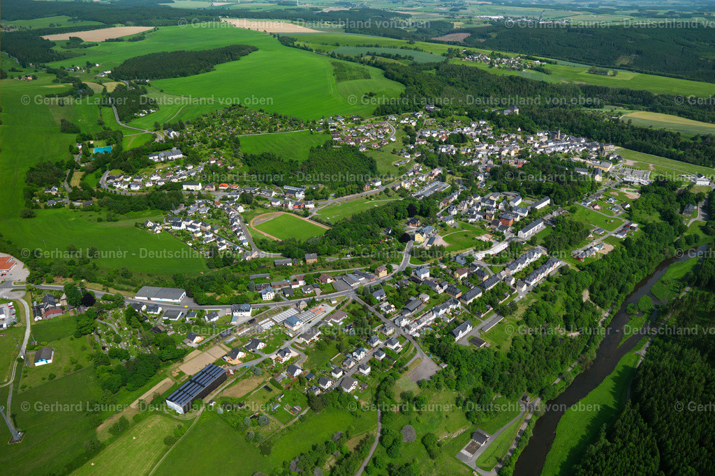 3001883 | Hirschberg