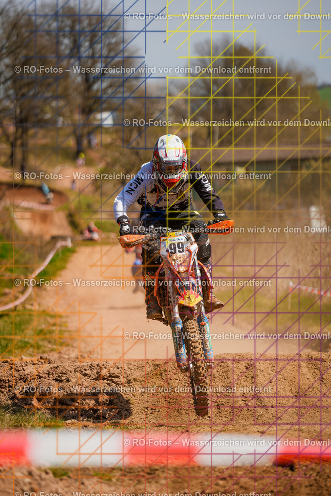 2 Lauf Mernes-466 | Sportfotografie von RO-Fotos: Motorsport, Motocross, Enduro, Laufveranstaltungen und Triathlon. Professionelle Fotos von Sportlern und Events. - Realisiert mit Pictrs.com