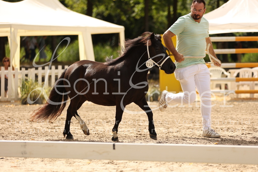 02.So00092 | Leoni Ertmer Photography - Realisiert mit Pictrs.com