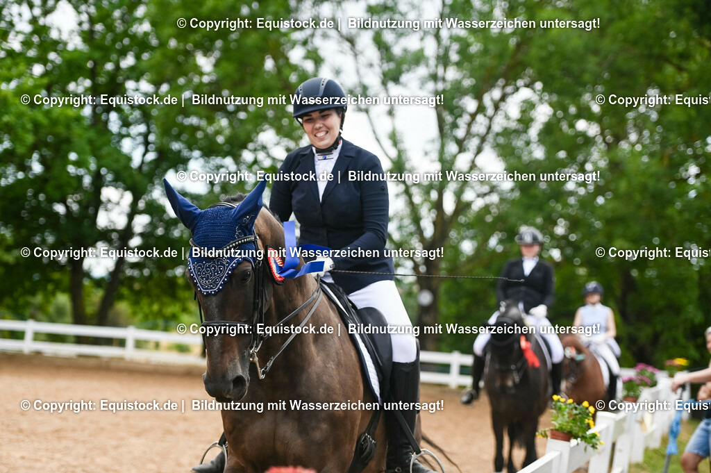 20230716_01_Dressurprüfung Kl.M_0732 | equistock