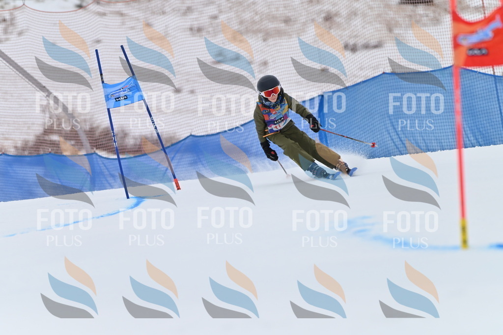 BGV_0786 | holidayphoto