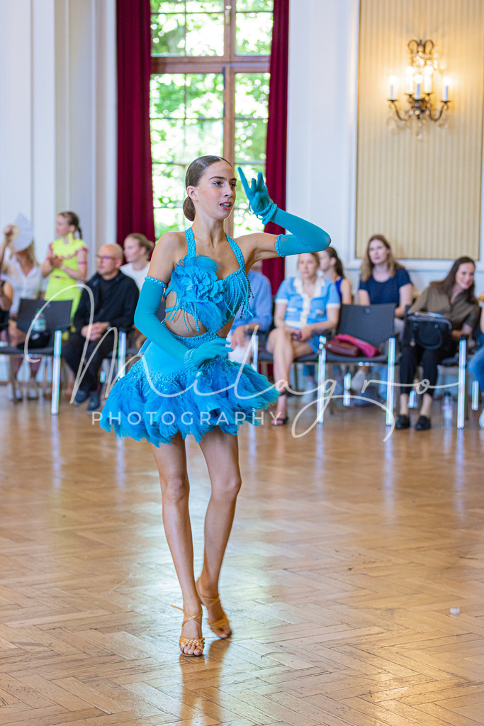 MainzPalaceOpen-500 | milagro-photography