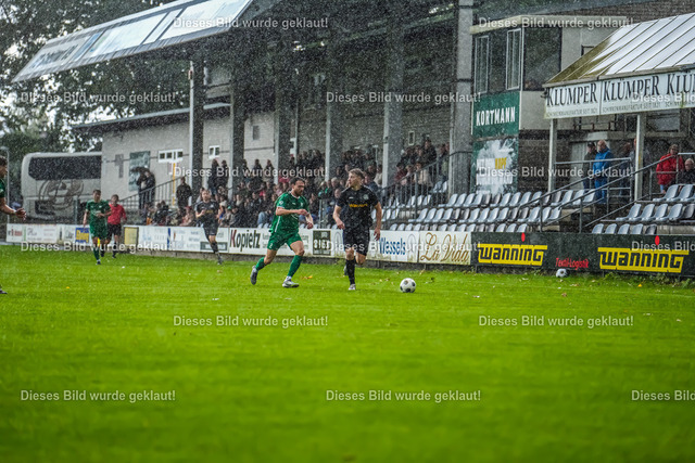 785006D6-AD9F-4A0E-8E43-E498B2BF1919 | sportlensgraems - Realisiert mit Pictrs.com