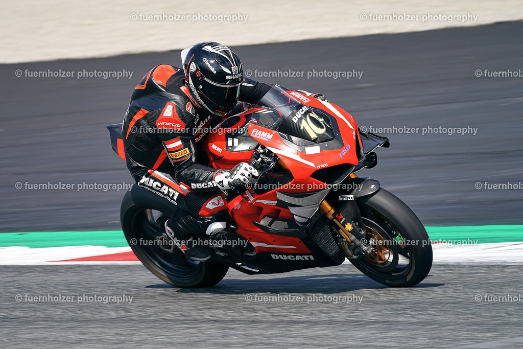 fuernholzer_220827-HG-HEN05540 | © Henry Gasselich (fuernholzer photography)