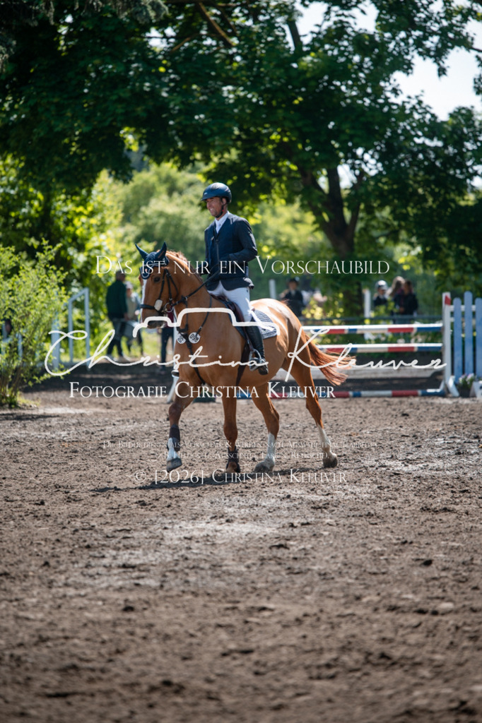 DSC_2114 | Christina-Kleuver