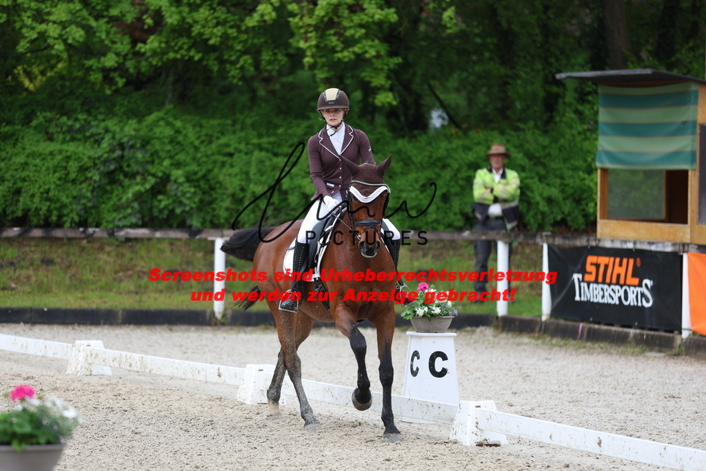 A40A8513 | lmwpictures - Realisiert mit Pictrs.com