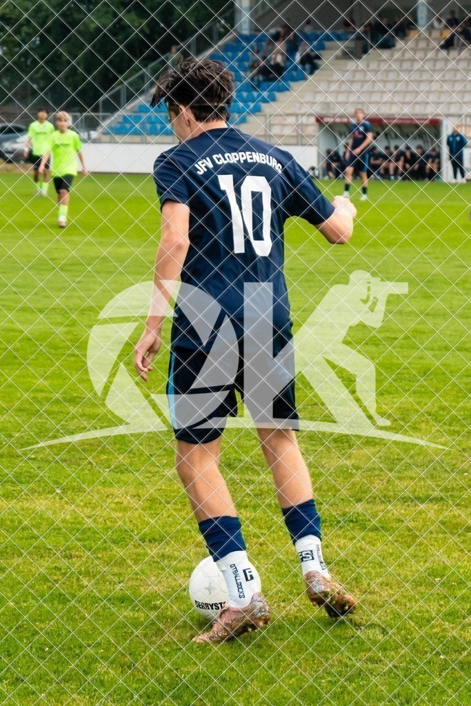 OKS00277 | OK.Sportfotografie - Realisiert mit Pictrs.com