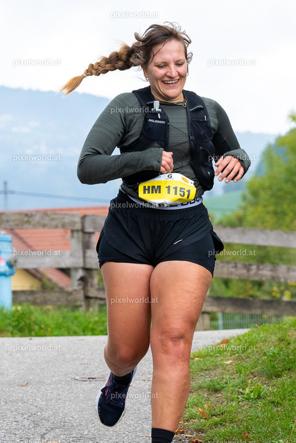 8. Internationaler Kärnten Marathon - Halbmarathon | Bildershop von pixelworld.at - Realisiert mit Pictrs.com