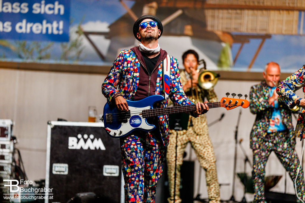 0090_B5_25096 | Foto Buchgraber