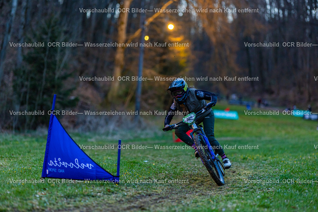 Enduro One Treuchtlingen Samstag R1-0712 | OCR Bilder Fotograf Eisenach Michael Schröder