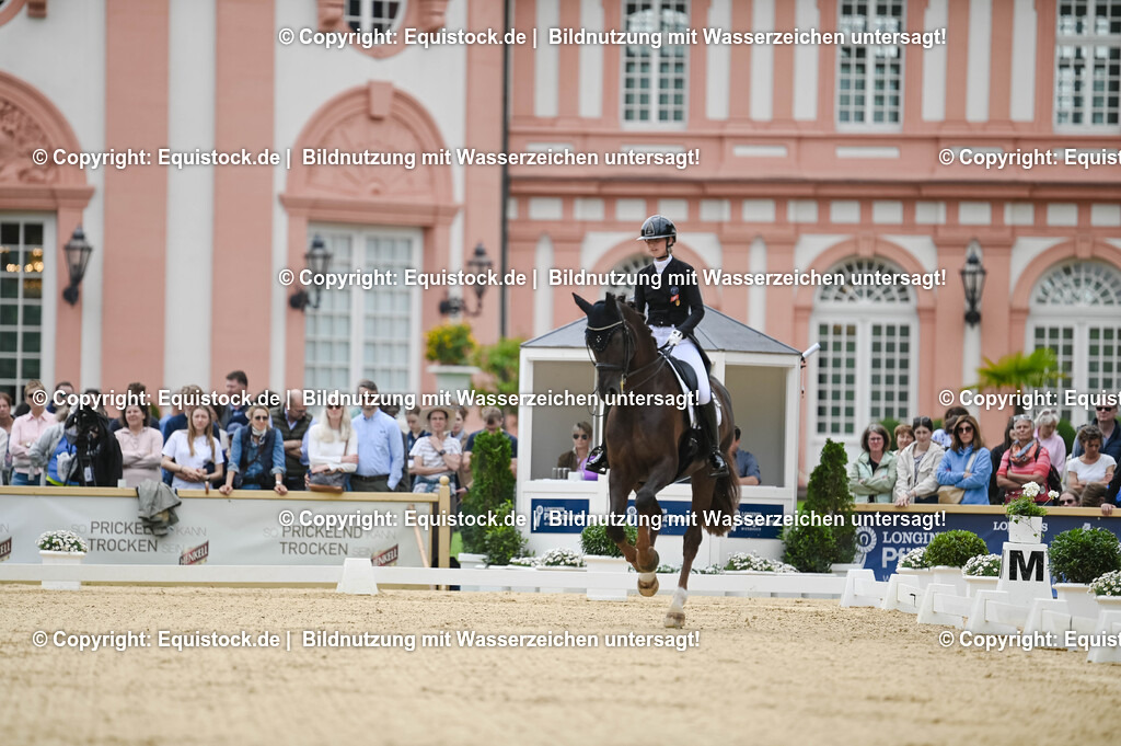 20250609_04_GP-Special_0105 | Foto: Thomas Hartig