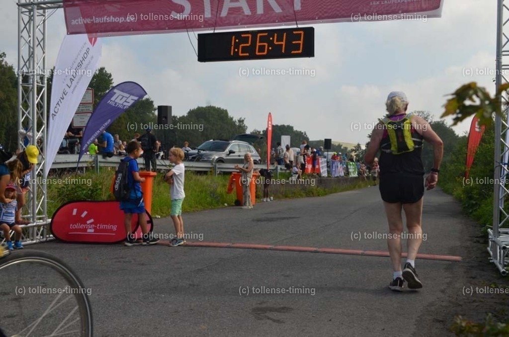 TTT_8316 | Foto | tollense-timing - Realized with Pictrs.com