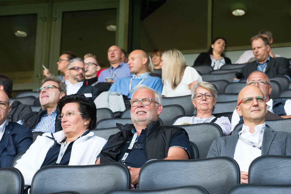 052WMSE_Dortmund_Lieblingsagentur_Foto_SWernz_highresWMSE2018_Foto_SWernz | Fotograf Köln - Realisiert mit Pictrs.com
