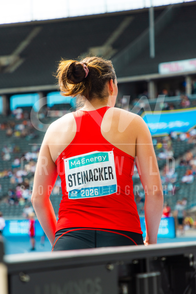 ISTAF_26-26 | Grünewald Sportsphotography
