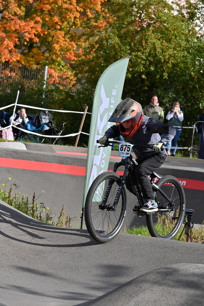 Rennen-Fotos-048 | German Pumptrack Series - Realisiert mit Pictrs.com