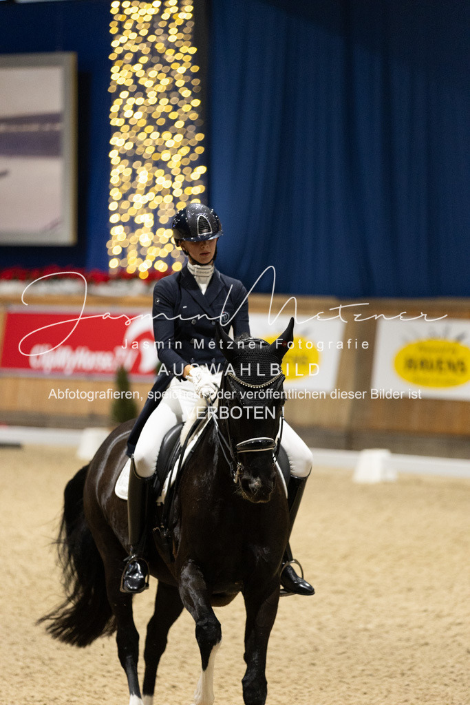 126A0921 | jasminmetznerfotografie